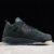 Tênis Air Jordan 4 Retro Kaws Black - comprar online