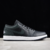 Tênis Jordan Low 1 SE Elephant Black - comprar online