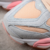 Tênis New Balance Joe Freshgoods x 9060 Baby Shower - loja online