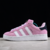 Tênis Adidas Campus 00s Pink