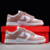 Dunk Low Rose Whisper - loja online