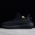 Yeezy Boost 350 V2 "Onyx"