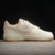 Tênis Air Force 1 Low Bamboom - comprar online