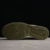 Nike Dunk Low “Medium Olive" - HD StreetWear