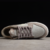 Nike SB Dunk Low “Grey” na internet