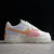 Tênis Nike Air Force 1 Shadow "Orange Chalk Pink Glaze" - comprar online