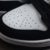 Imagem do Air Jordan 1 Low SE Black White