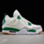 Tênis Nike SB x Air Jordan 4 “Pine Green” - comprar online