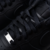 Tênis Nike Air Force 1 "All Black" - loja online