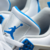 Tênis Nike Air Jordan 4 "Military Blue" - loja online
