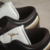 Imagem do Tênis Air Jordan 1 Low "Shadow Brown"
