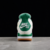 Tênis Nike SB x Air Jordan 4 “Pine Green” - loja online