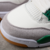 Imagem do Tênis Nike SB x Air Jordan 4 “Pine Green”