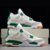 Tênis Nike SB x Air Jordan 4 “Pine Green” - comprar online