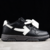 Tênis Off-White Out Of Office Black - comprar online