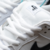 Tênis Nike Dunk SB Low Pro Iso Noir Blanc White