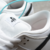 Tênis Nike Dunk SB Low Pro Iso Noir Blanc White - comprar online