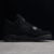 Tênis Nike Air Jordan 4 "Black Cat" - comprar online