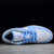 Air Jordan 1 Low "UNC" na internet