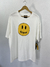 Camiseta DREW HOUSE Smile White