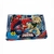 PUZZLE 120 PIEZAS - SPIDERMAN