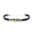 CHOKER HARRY POTTER OFICIAL - SNITCH