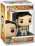 FUNKO POP! VIRGEN A LOS 40 - ANDY STITZER CON OSCAR GOLDMAN #1064