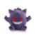 PELUCHE GENGAR