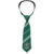 CORBATA - HARRY POTTER SLYTHERIN KIDS