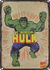 CHAPA VINTAGE: HULK - MARVEL