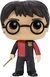 FUNKO POP! HARRY POTTER TRIWIZARD TOURNAMENT #10 - comprar online