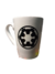 TAZA CÓNICA IMPERIO - STAR WARS