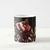 TAZA CERÁMICA ROCKY BALBOA