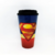 VASO COFFEE SUPERMAN