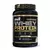 Whey Protein True Made x 2 lb