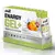 Caja Enargy Gel+ -con cafeina- (caja x 12 unidades) en internet