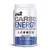 Carbo Energy x 540 grs - comprar online