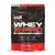 Whey X PRO x 1 lb - comprar online