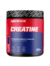 Creatina x 300 gr