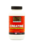 Creatine 300 g