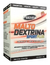 Maltodextrina Plus x 1 kg