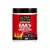 Eaa's Essential Amino Acids - comprar online