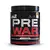 Pre War x 20 serv - comprar online