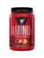 Amino X x 2,23 Lbs - ( 70 servicios ) - comprar online