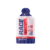 Geles Race -sin cafeina- x 40g - comprar online