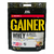 Gainer x 4,5 kg