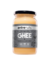 Manteca clarificada Ghee x 300 gr