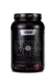 Nitro Whey x 2 lbs