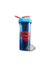 Shark Shaker en internet