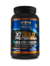 XT GOLD Protein (+ Enzyme) x 1015 g. en internet